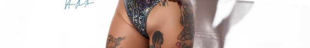 Intimaly Pocket Pussy Feel Spanish Barbiie