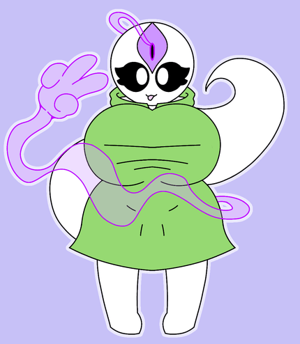 Intimaly Pocket Pussy Feel Spermo