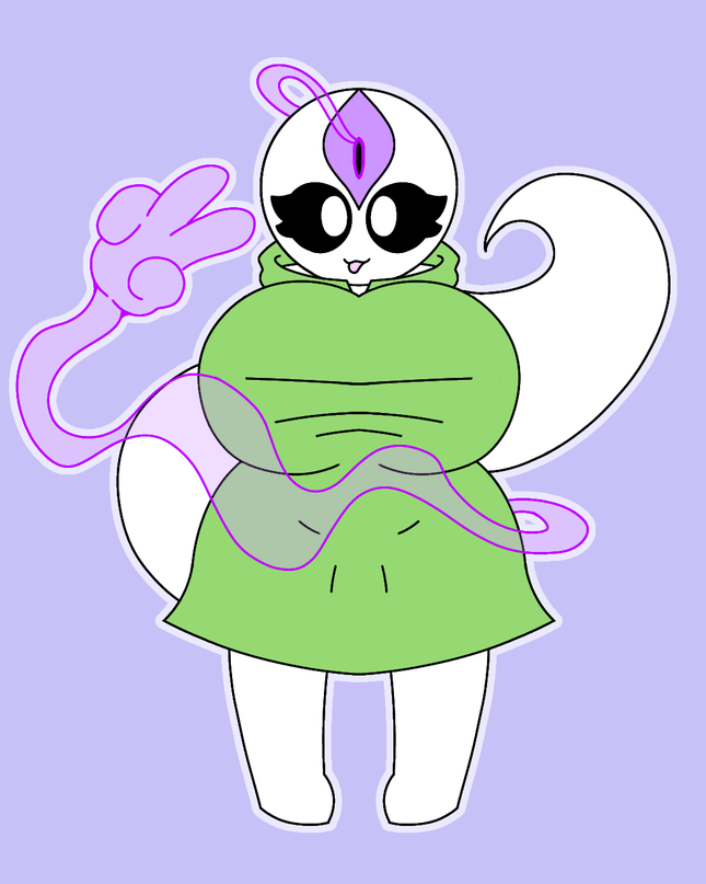 Intimaly Pocket Pussy Feel Spermo