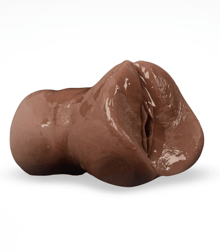 Intimaly Pocket Pussy Feel Spicyy coco