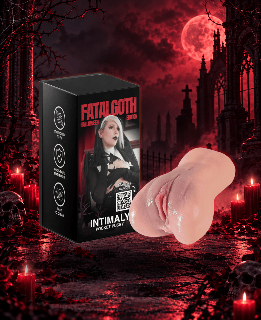 Fatalgoth