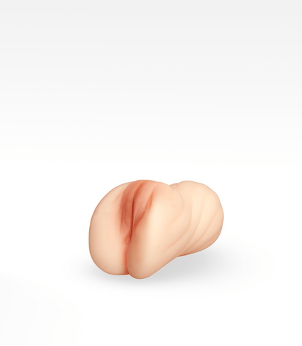 Intimaly Pocket Pussy Feel SprinkleVA