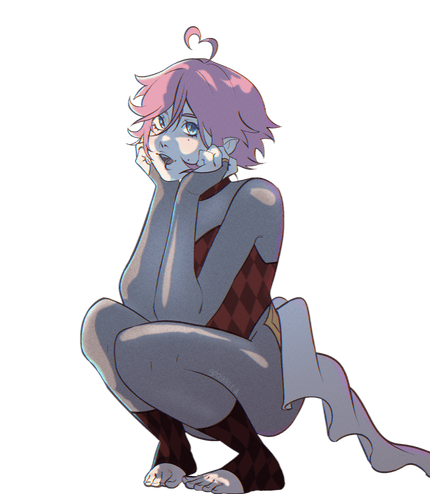 Intimaly Pocket Pussy Feel SprinkleVA