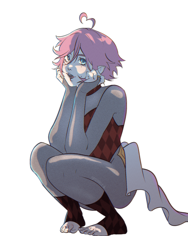 Intimaly Pocket Pussy Feel SprinkleVA