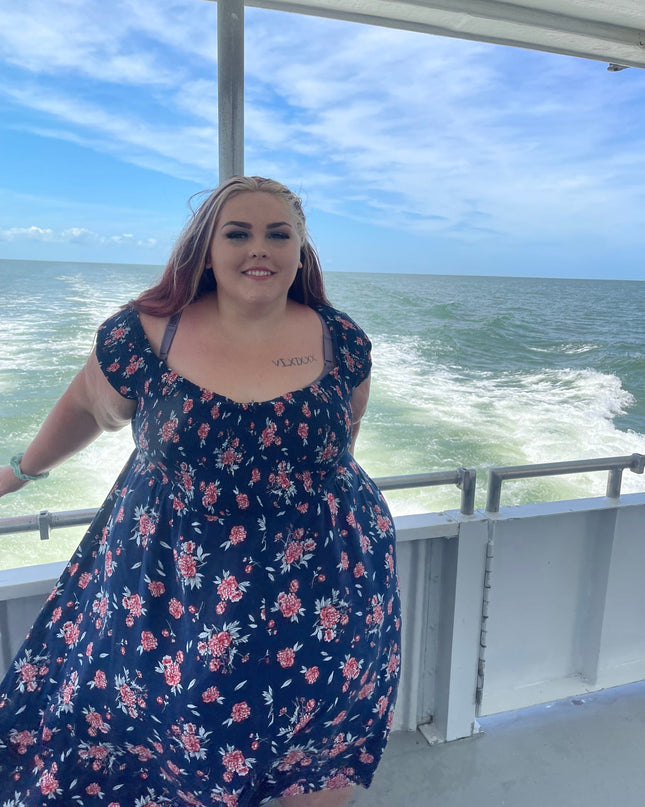 Intimaly Pocket Pussy Feel Ssbbw Amber