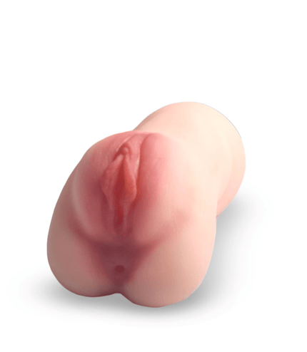 Intimaly Pocket Pussy Feel Stacey