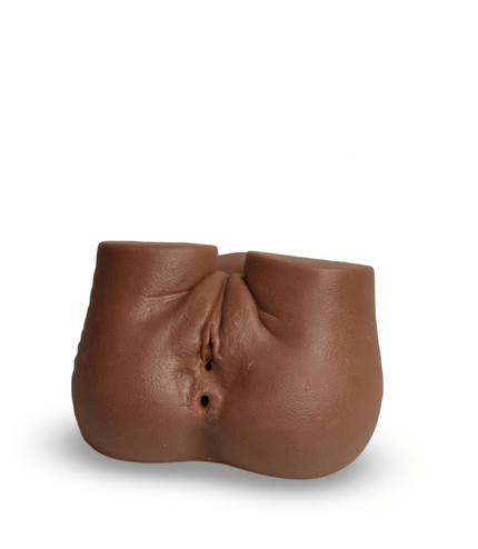 Intimaly Pocket Pussy Feel Starbaby