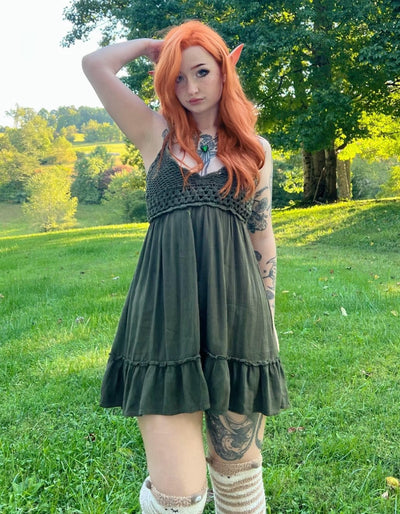 Intimaly Pocket Pussy Feel Starryfawnn