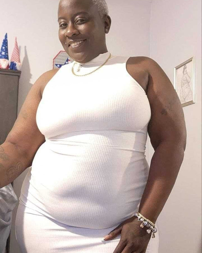 Intimaly Pocket Pussy Feel Staxxx