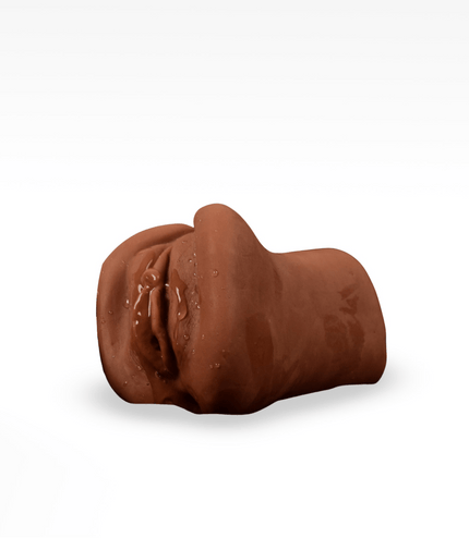 Intimaly Pocket Pussy Feel Steicylove