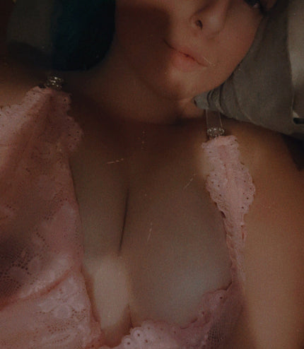 Intimaly Pocket Pussy Feel Stonerbabykali420