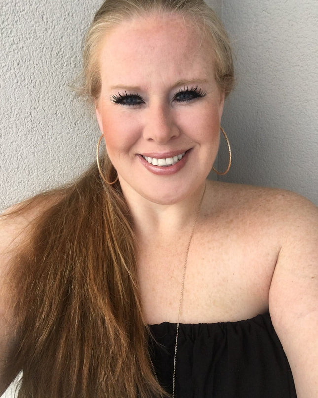 Intimaly Pocket Pussy Feel Strawberryblondebbw