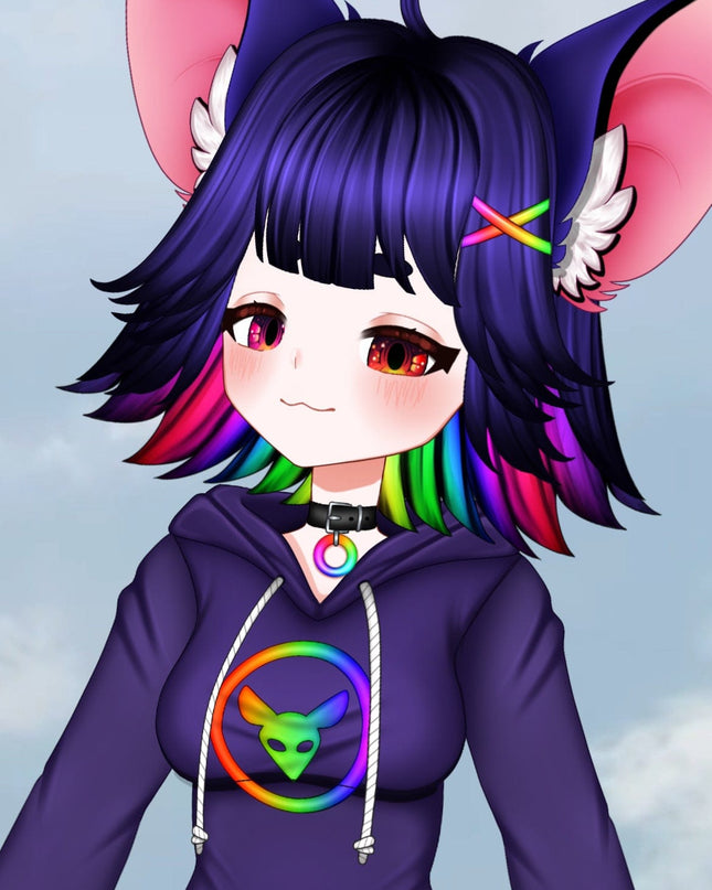 Intimaly Pocket Pussy Feel SugarLily