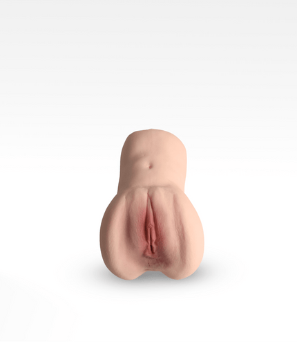 Intimaly Pocket Pussy Feel Sukii