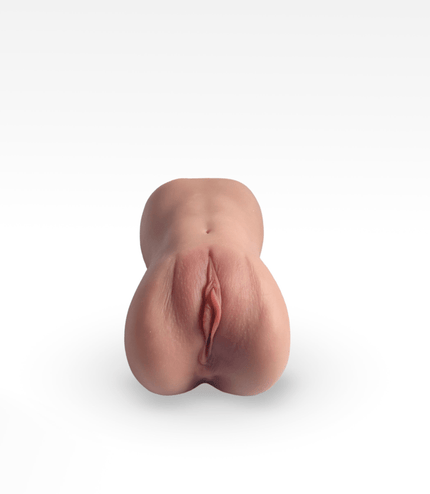 Intimaly Pocket Pussy Feel Summer Reigns