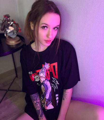 Intimaly Pocket Pussy Feel Sunako