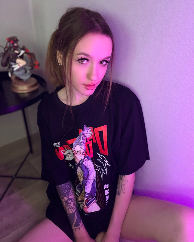 Intimaly Pocket Pussy Feel Sunako