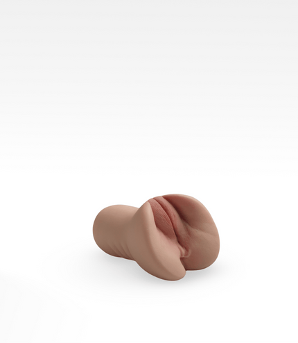 Intimaly Pocket Pussy Feel Sunny Jayne