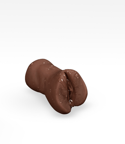 Intimaly Pocket Pussy Feel Supreme Diva