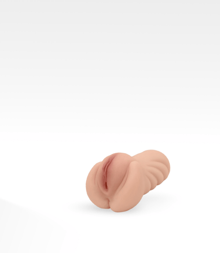Intimaly Pocket Pussy Feel Susannahxx