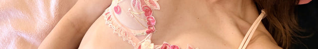 Intimaly Pocket Pussy Feel Susannahxx