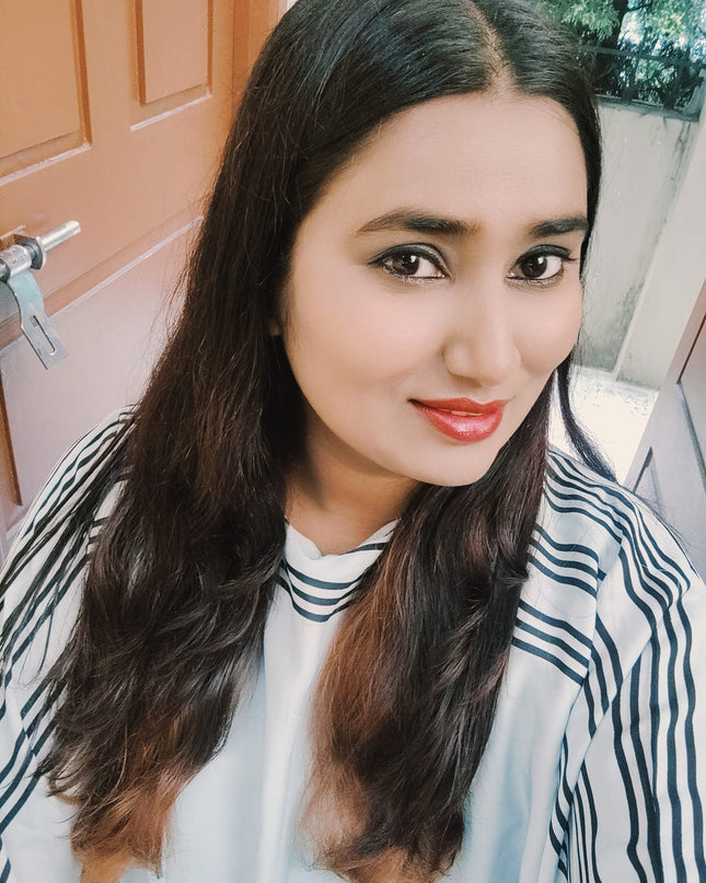 Intimaly Pocket Pussy Feel swathinaidu