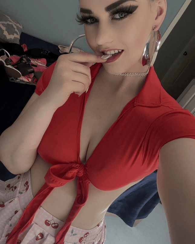 Intimaly Pocket Pussy Feel Sweet seductress