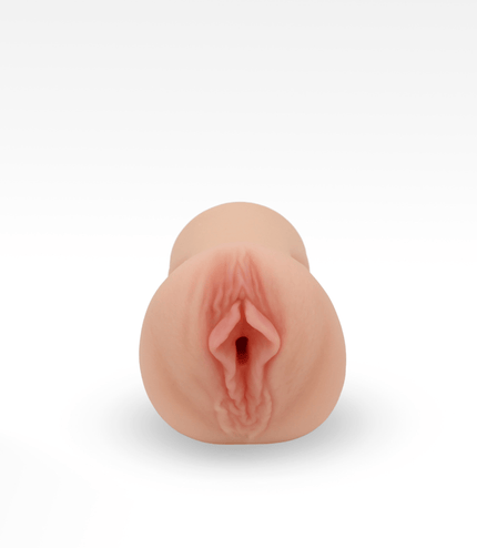 Intimaly Pocket Pussy Feel Sweet seductress