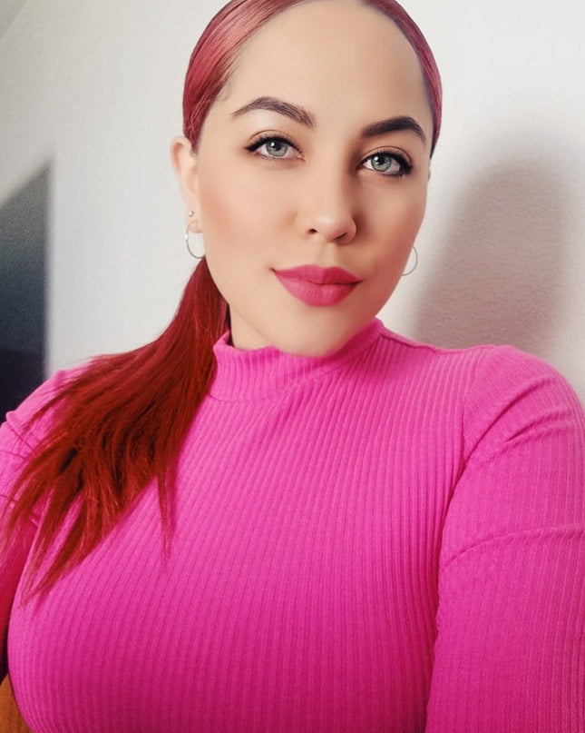 Intimaly Pocket Pussy Feel Sweetmarianita