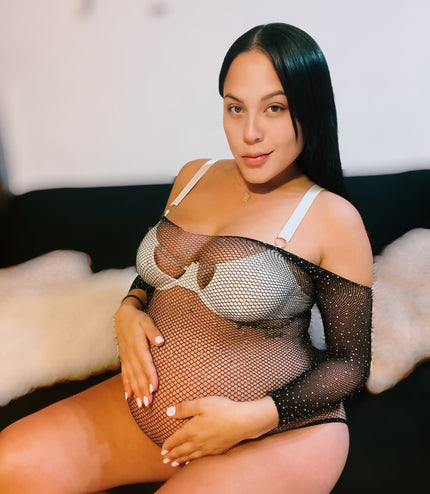 Intimaly Pocket Pussy Feel Sweetmarianita