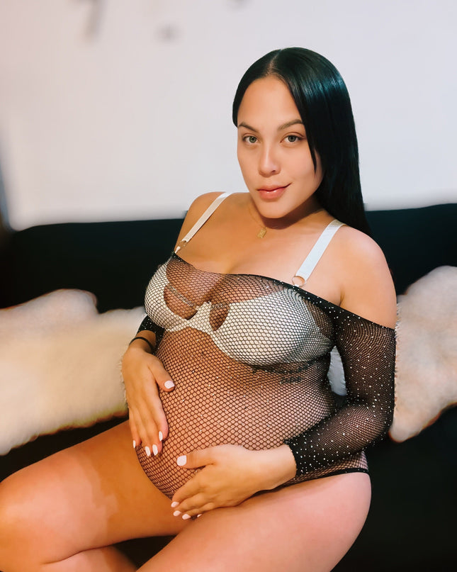 Intimaly Pocket Pussy Feel Sweetmarianita