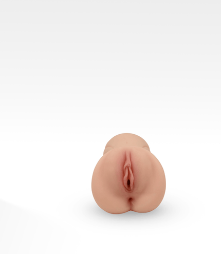 Intimaly Pocket Pussy Feel Sydney Sweetz