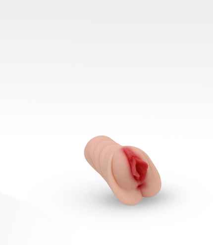 Intimaly Pocket Pussy Feel Szabó Vivien