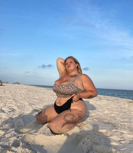 Intimaly Pocket Pussy Feel Tabbyvondamn