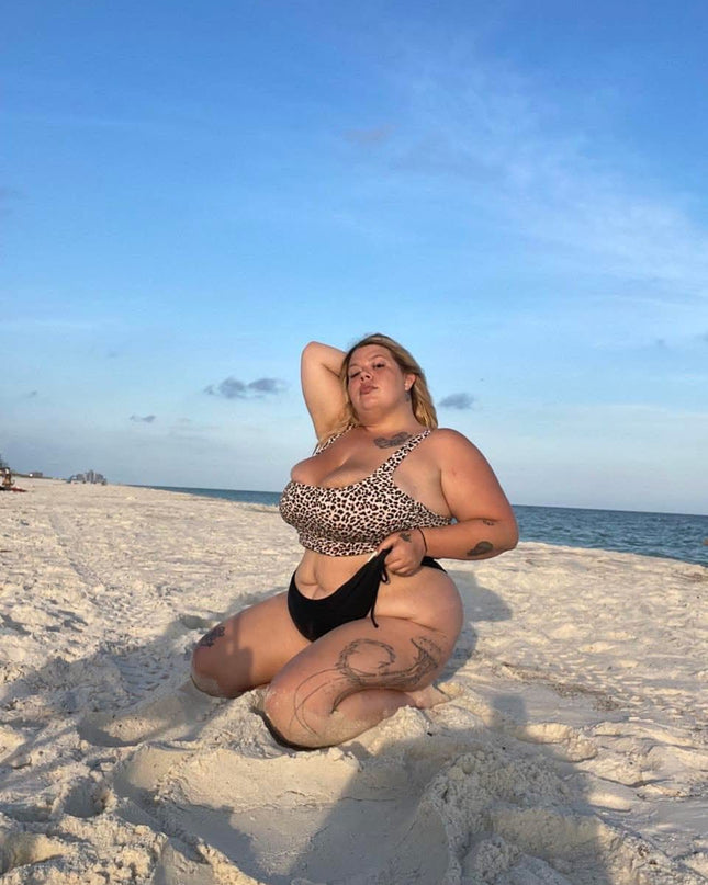 Intimaly Pocket Pussy Feel Tabbyvondamn