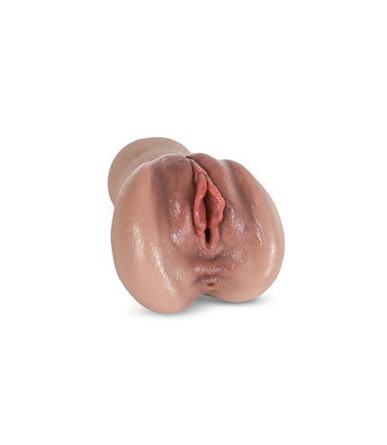 Intimaly Pocket Pussy Feel Tabitha Poison