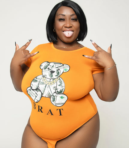 Intimaly Pocket Pussy Feel Tameka Taylor