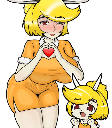 Intimaly Pocket Pussy Feel TePeS101