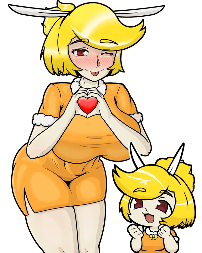 Intimaly Pocket Pussy Feel TePeS101