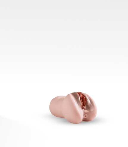 Intimaly Pocket Pussy Feel Teresa Torres