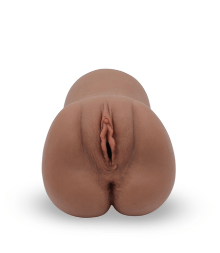 Intimaly Pocket Pussy Feel Termirexia