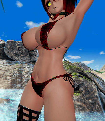 Intimaly Pocket Pussy Feel Termirexia