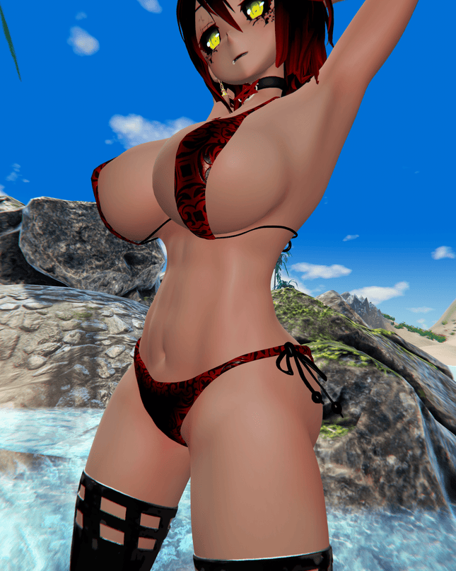 Intimaly Pocket Pussy Feel Termirexia