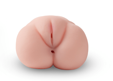 Intimaly Pocket Pussy Feel The Rope Dude's Mei