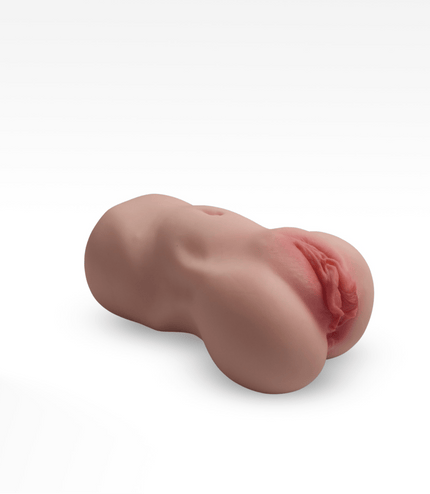 Intimaly Pocket Pussy Feel The Young Hotwife