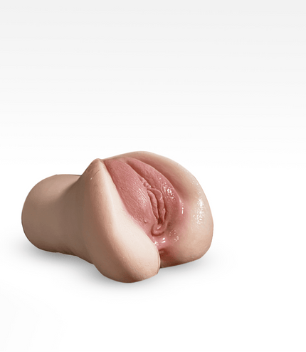 Intimaly Pocket Pussy Feel TheLittleWinter