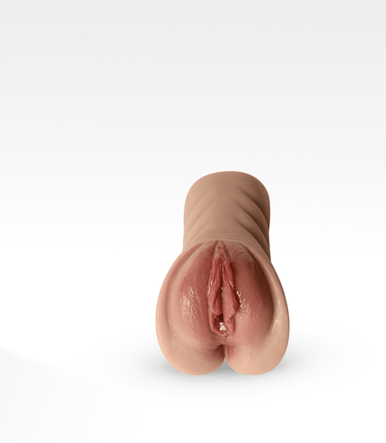 Intimaly Pocket Pussy Feel TheWilsonsAfterDark