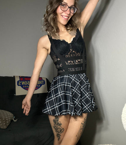 Intimaly Pocket Pussy Feel TheWilsonsAfterDark