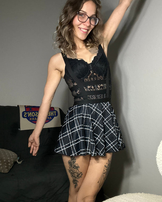 Intimaly Pocket Pussy Feel TheWilsonsAfterDark