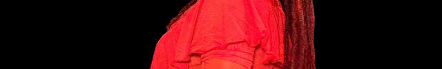 Intimaly Pocket Pussy Feel TINK TYNK